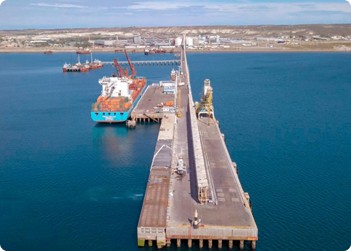 Puerto Madryn1